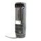 Hidden Spy Camera Self- Recording Desktop Fan SD Card DVR 