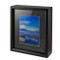 Picture Frame Spy Camera