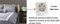 Air Purifier Wireless Monitoring Hidden Nanny Camera