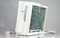 Air Purifier Wireless Monitoring Hidden Nanny Camera inside