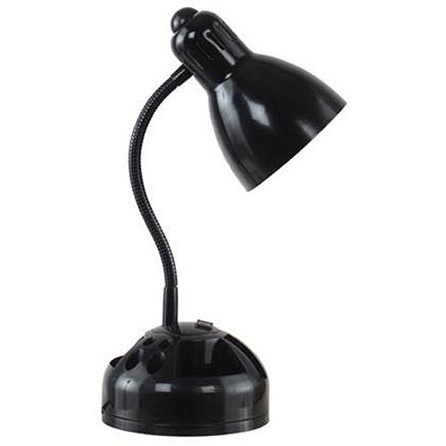 Wired Desktop Lamp Hidden Cameras Nanny Cameras Security Surveillance