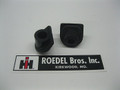 PCV Valve Grommet
