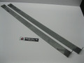 Fuel Tank Mounting Strap for OEM 19gal Scout II tanks