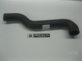 Upper Radiator Hose for 1969-75 Pickup, Travelall and 1972-73 Scout II