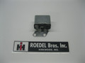 Horn Relay for Scout II, Travelall and Pickup