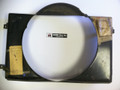 L, R, S-Series light line Fan Shroud - NOS
