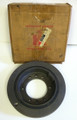 Red Diamond RD406, 450 Engine Damper