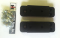 Scout 80, 800 Polyurethane 4cyl. Engine Mount Kit
