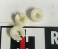 Accelerator Cable Retainer for Scout II, Traveler, Terra and SSII