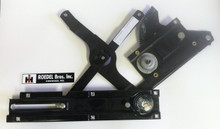 395812C3 (Left)