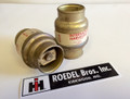Thermostat - 160 degree - New Old Stock