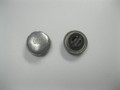 Oil filler cap - New Old Stock!