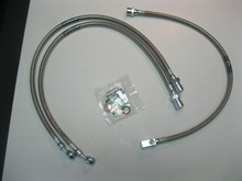 CPT-SS-BRKLINE-KIT ('74-'80; 3"