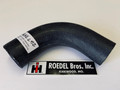 Lower radiator hose for Scout 80 and Scout 800 with 152 ci or 196 ci 4 cylinder