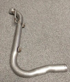 Fuel Filler Neck for Scout II, SSII, Traveler and Terra