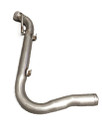 Fuel Filler Neck for Scout II, SSII, Traveler and Terra