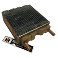 Heater Core for Scout 80 and C-Line trucks and Travelalls