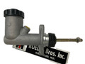 Clutch Master Cylinder for Scout 80/800