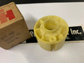 Steering column bushing - New Old Stock (NOS)