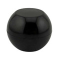 Shifter knob for 1972-80 Scout II Automatic transmission shifter assembly