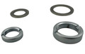 Wiper arm nut kit