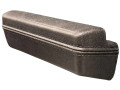 Arm rest for 1972-77 Scout II, Traveler, Terra and SSII