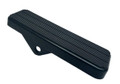 Accelerator pedal for Scout II, Traveler, Terra and SSII
