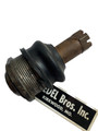 Lower ball joint for 1972-73 2WD Pickup and Travelall (w/FA6, FA7 front end)