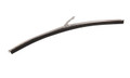Wiper blade for 1969-75 Travelall, Pickup and Travelette