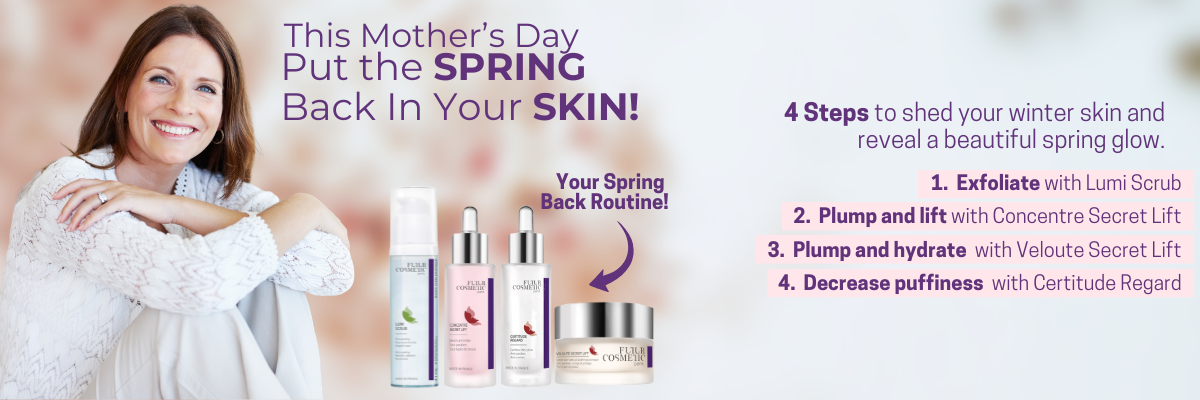 pjgrace-banners-mothers-day-2026.png