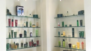 salon1.jpg