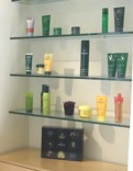 salon3.jpg