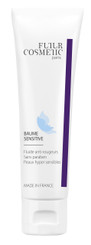 Baume Sensitive skin balm for ultra sensitive skin