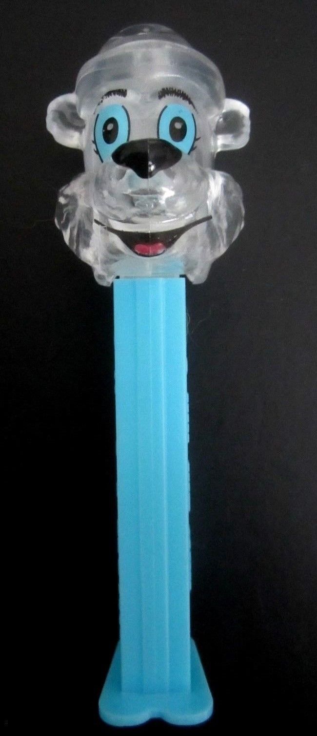 bearcrystal.jpg bearcrystal.jpg