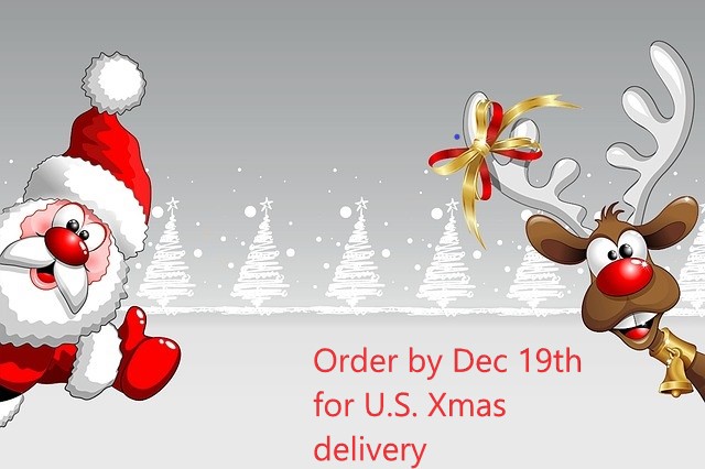 christmascarddelivery.jpg christmascarddelivery.jpg