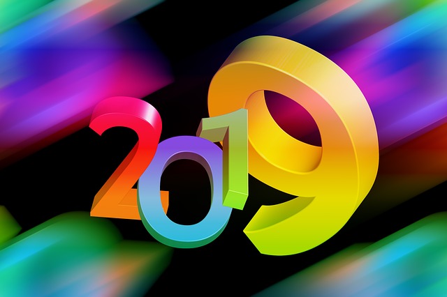 newyear2019.jpg newyear2019.jpg