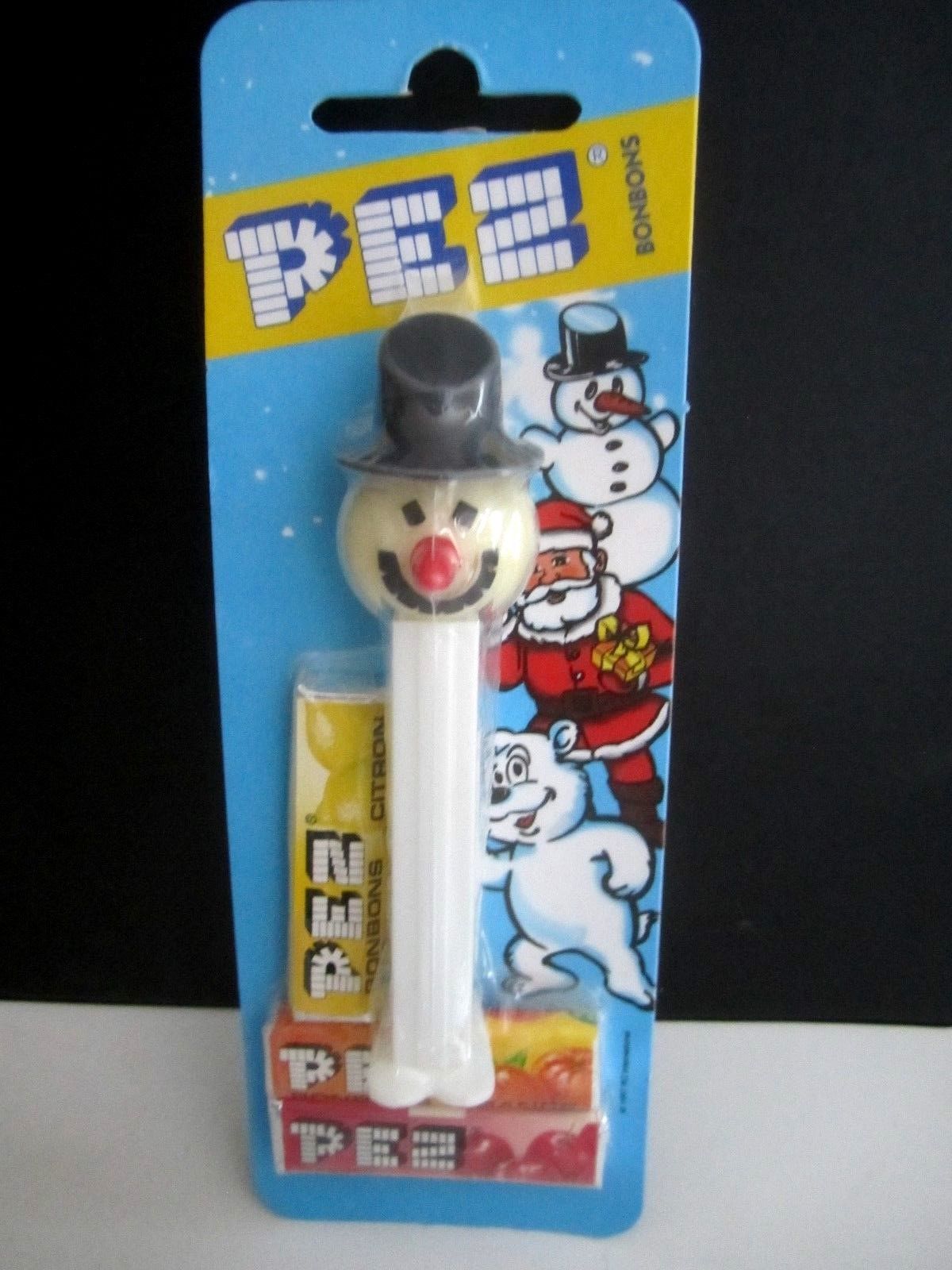snowmanblister.jpg snowmanblister.jpg