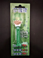 European Limited Edition Online Exclusive 2022 St Patrick's Day  Pez on Card-out of stock