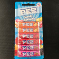 Fresh Pez Candy refills