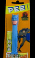 Batman with Small Head NON U.S. release Mint on Canadian Card
