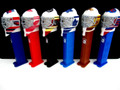 NEW 2018 Hockey Limited Edition Canadian only Release Vintage NHL Pez set MOC
