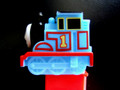 Retired Thomas the Train Mint, loose