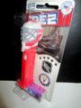 SINGLE DETROIT Red Wings  Vintage NHL Pez Hockey Limited Edition "Canadian only" Release  MOC