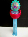 2005 Convention Crystal Chick pez Mint in BAG