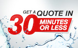 nps-30-minutes-quote-image.jpg nps-30-minutes-quote-image.jpg