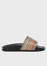 00% Lamb Leather Uppers

100% Rubber Soles

Made in Italy