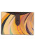 100% CALF LEATHER
SIZE: UNIQUE

Gender: Women
Material: 100% CALF LEATHER
Color: MULTICOLOUR

Made in: ES