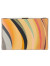 100% CALF LEATHER
SIZE: UNIQUE

Gender: Women
Material: 100% CALF LEATHER
Color: MULTICOLOUR

Made in: ES