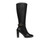 Composition
Upper: 100% Leather Calf Full Grain
Sole: 100% TPU
Sole Type: RUBBER
Lining: 75% Textile Woven Polyester-21% Leather Sheep leather Full Grain-4% Synthetic Polyurethane
Inner Sole: 100% Leather Sheep leather Full Grain
Heel Height: H.85 MM