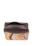 Gender:
Women
Color:
Multicolour
Size & Fit

Depth: 2.36 inches

Depth: 6 cm
Composition and details
100% Calfskin
